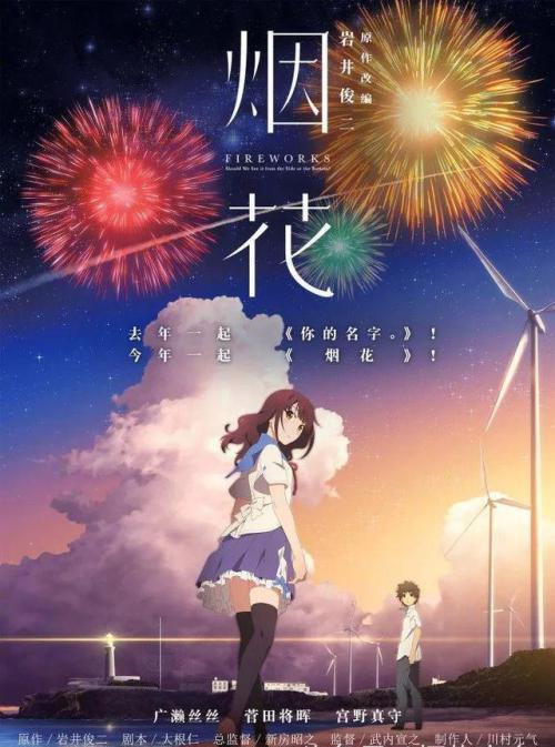 英国生物识别居住证作假
